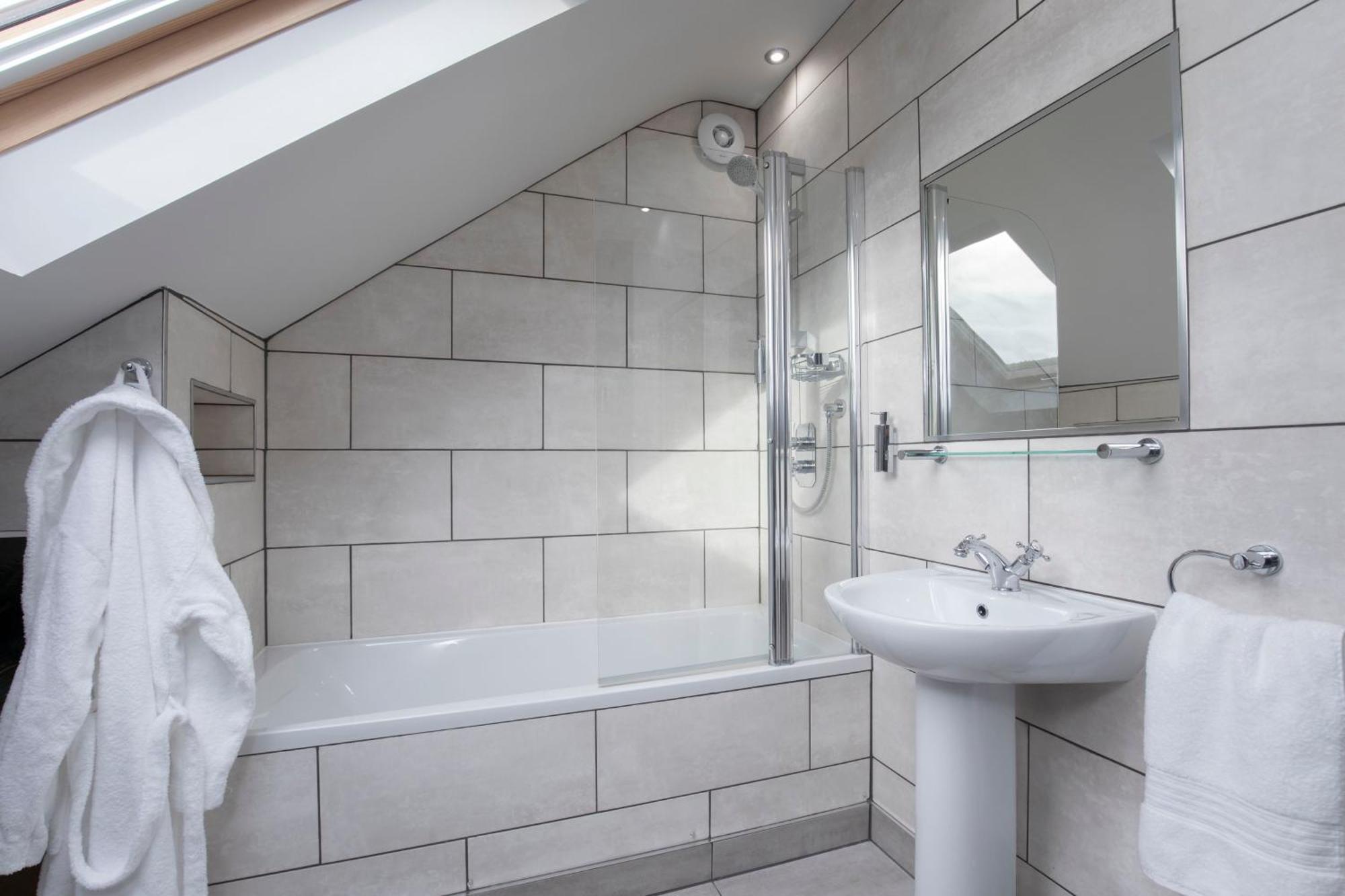 Stable - Boutique Bed & Breakfast Shurdington